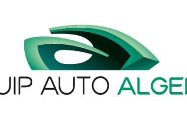 EQUIP-AUTO-Algeria