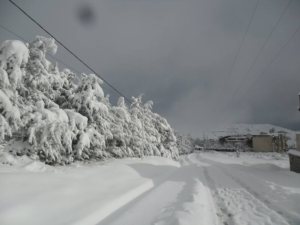 chute-de-neige