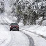 chute-neige-route