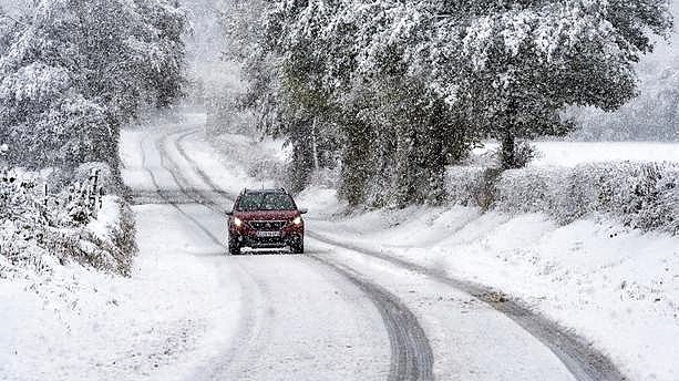 chute-neige-route