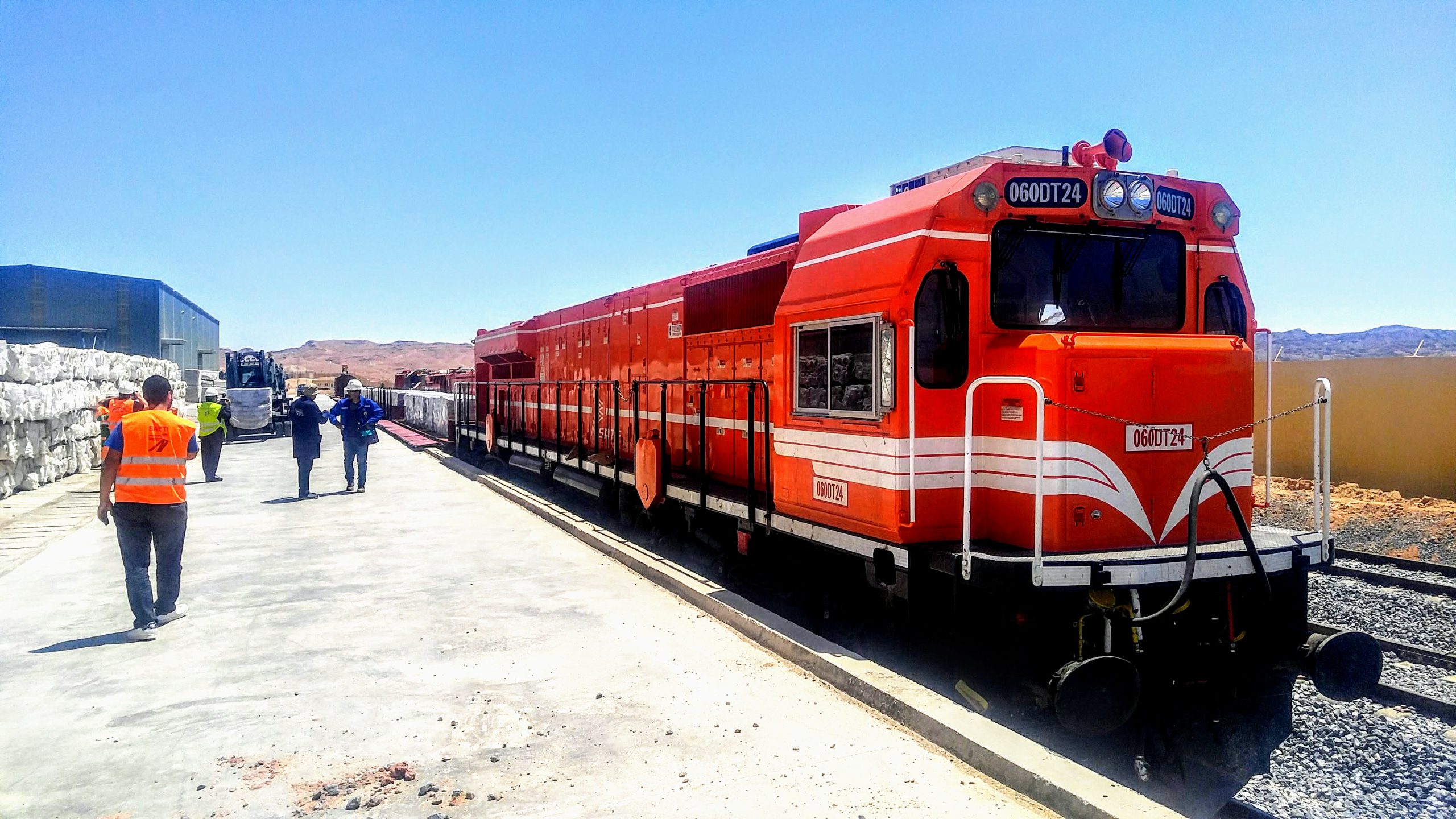 train-trans-marchandise