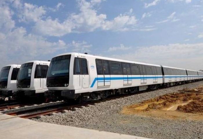 rame-metro-alger
