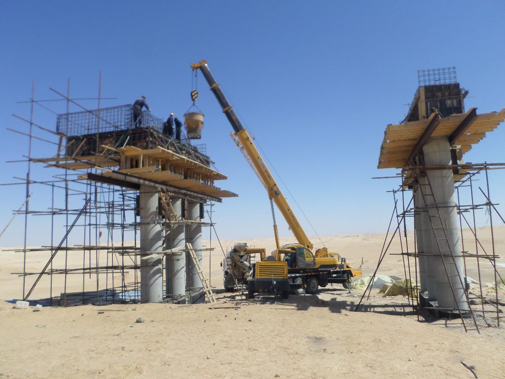 touggourt-gare-multimodale