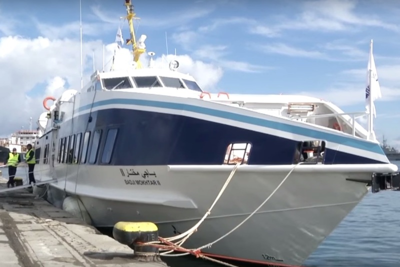 navette-alger-tamanfoust