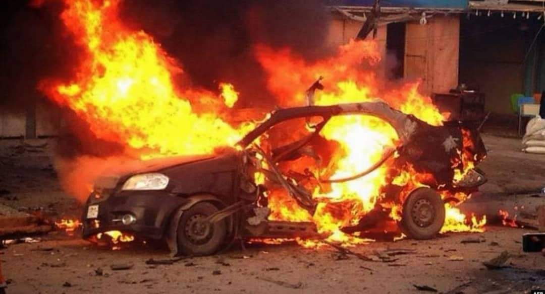 accident-feu-gpl.jpg