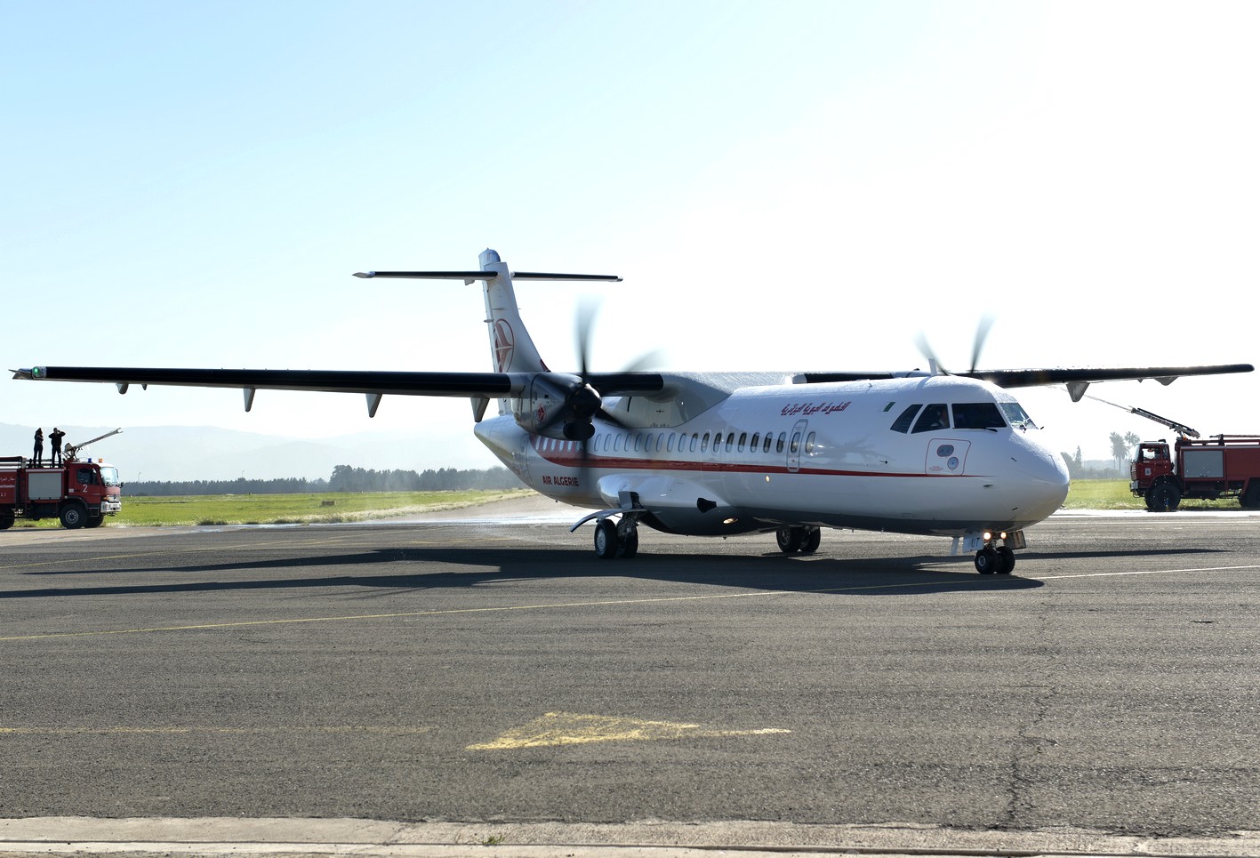 atr-air-algerie