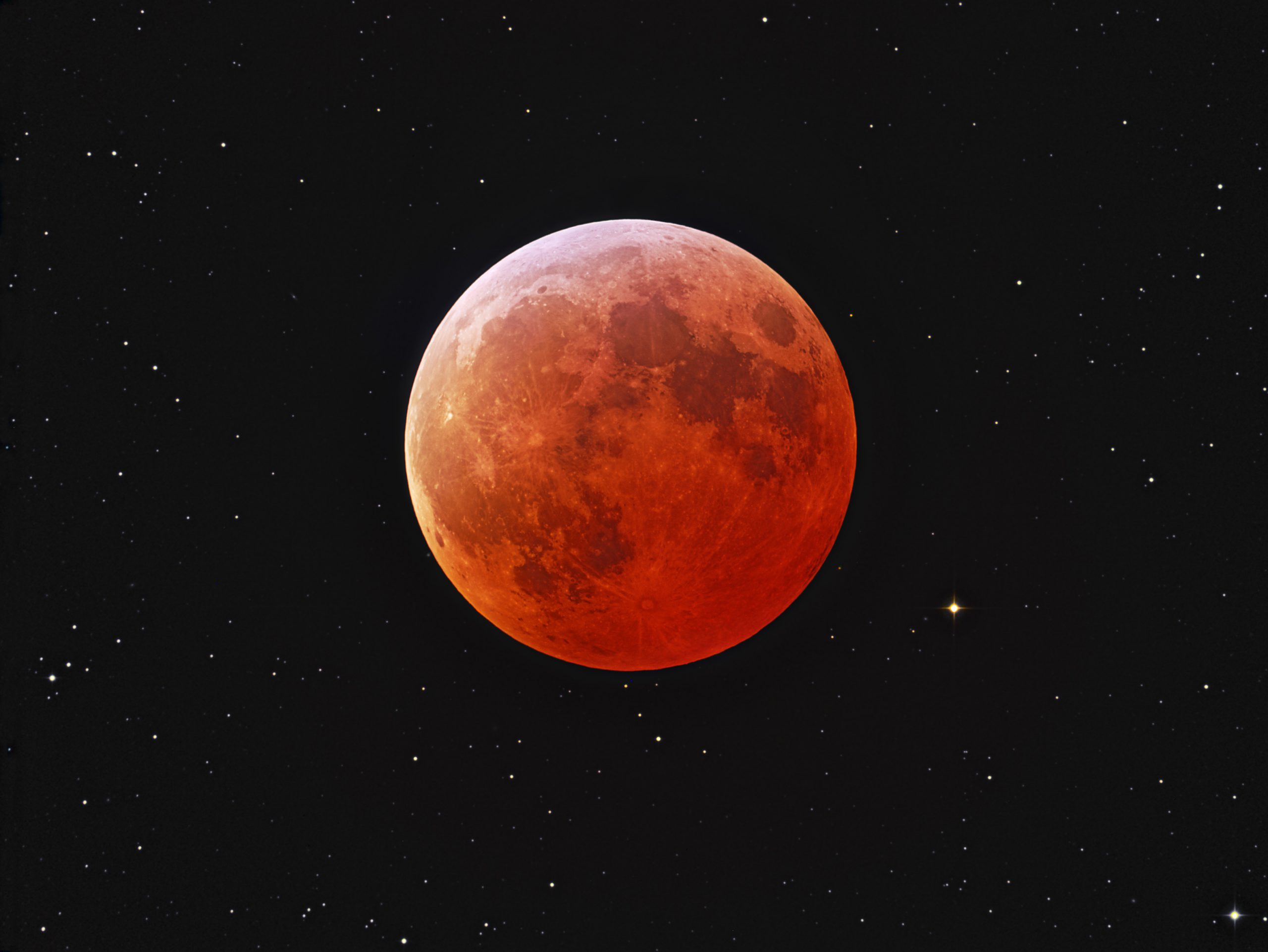 eclipse-lunaire.jpg