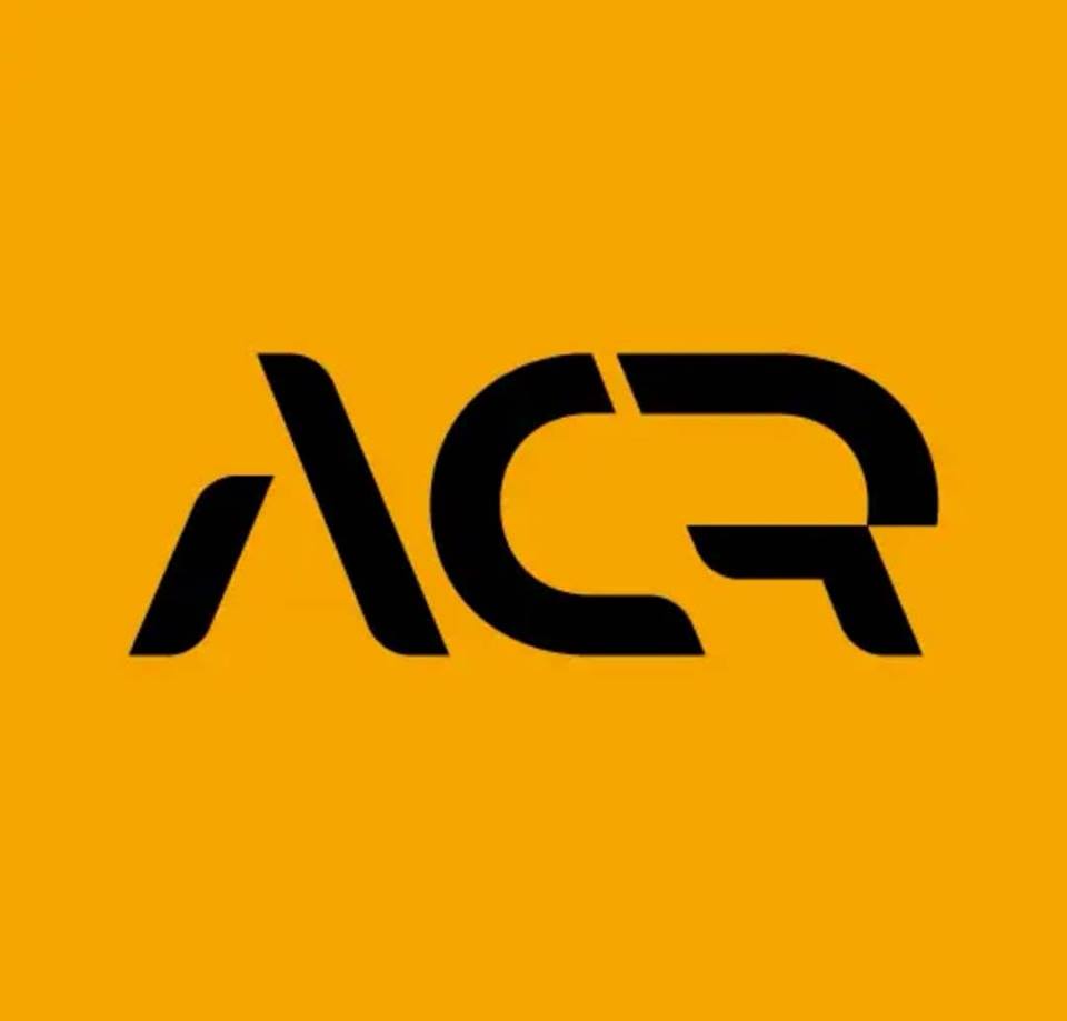 ALGERIA CAR RENTAL La plateforme qui va changer les agences de