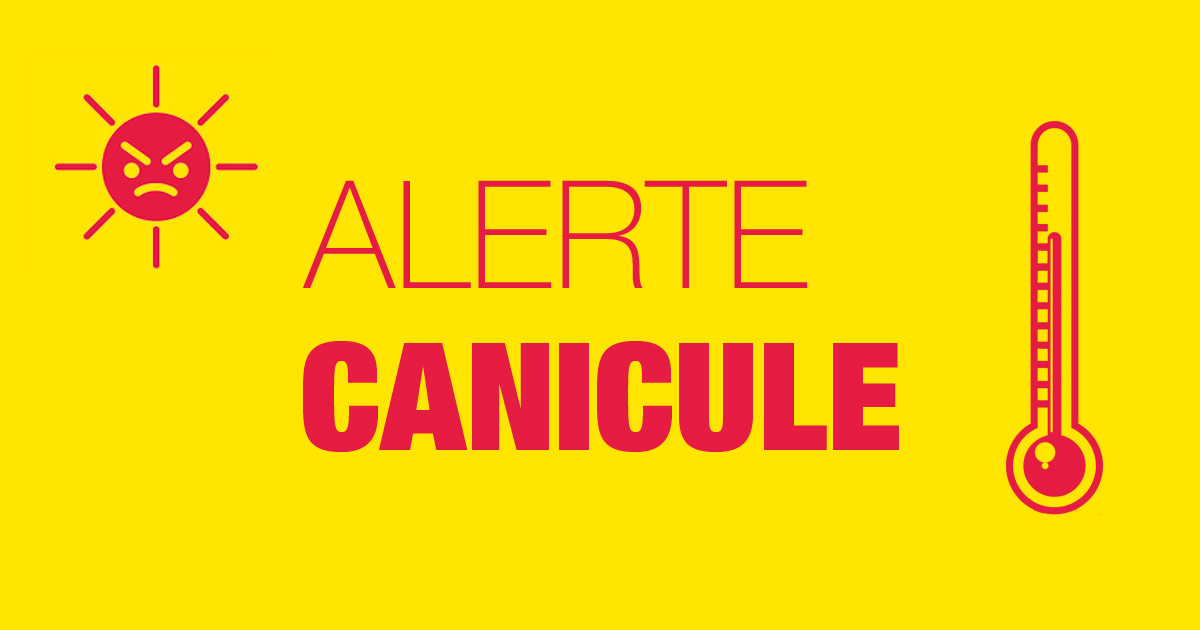 alerte-canicule