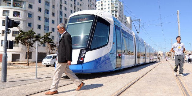 tram-alger.jpg