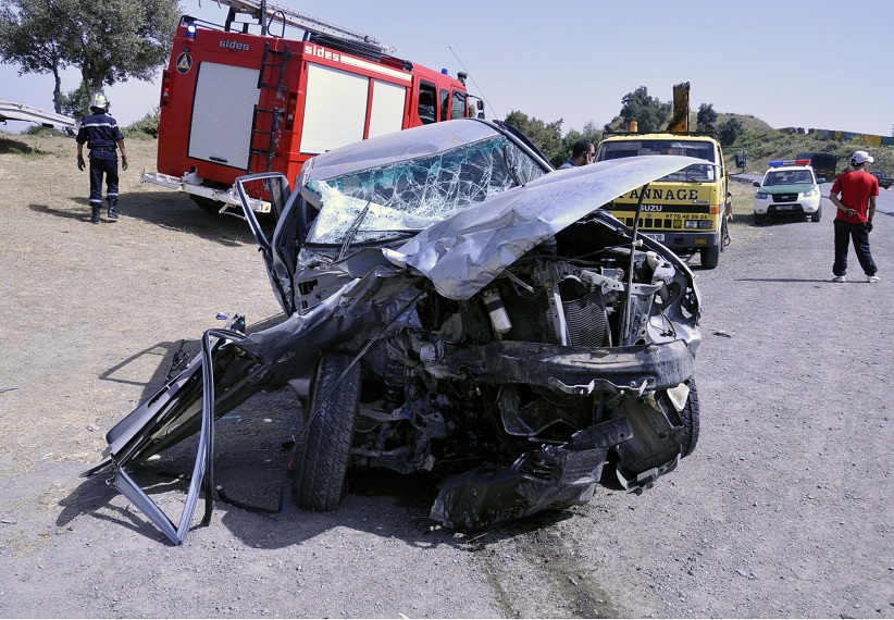 accident-algerie-pompiers