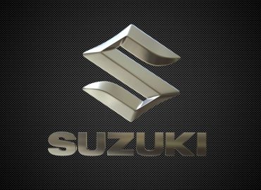 logo-suzuki-3d
