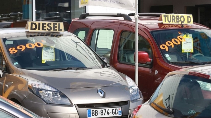vehicule-diesel-occasion