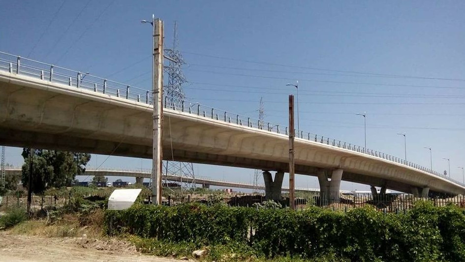 pont-annaba