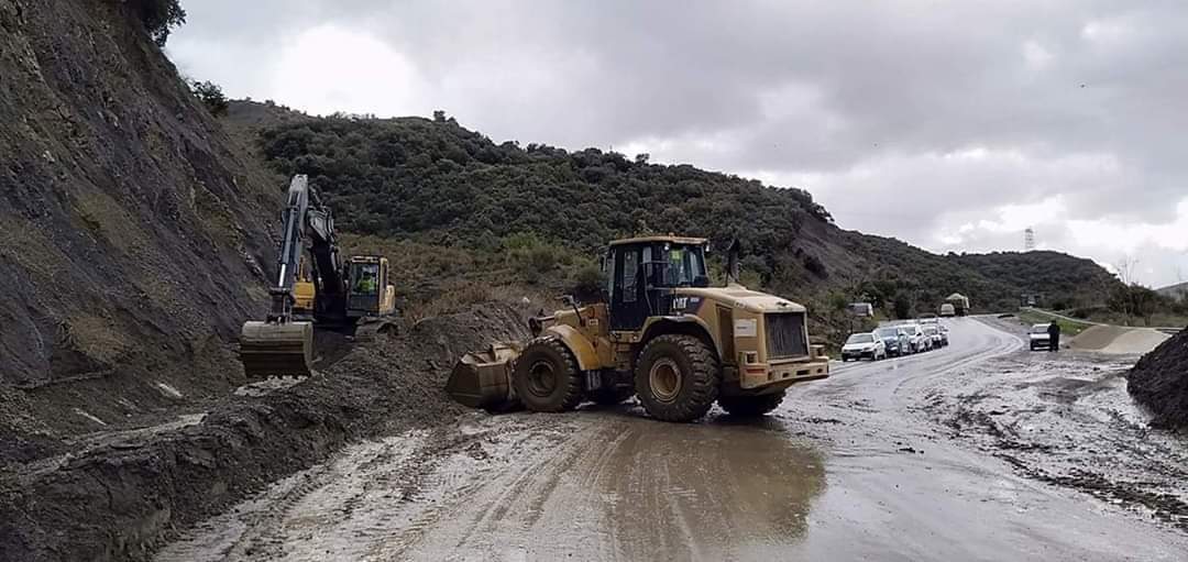 intemperie-bejaia-route-fermée.ITA.jpg