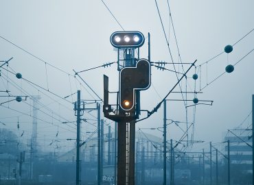 sinalisation-ferroviaire