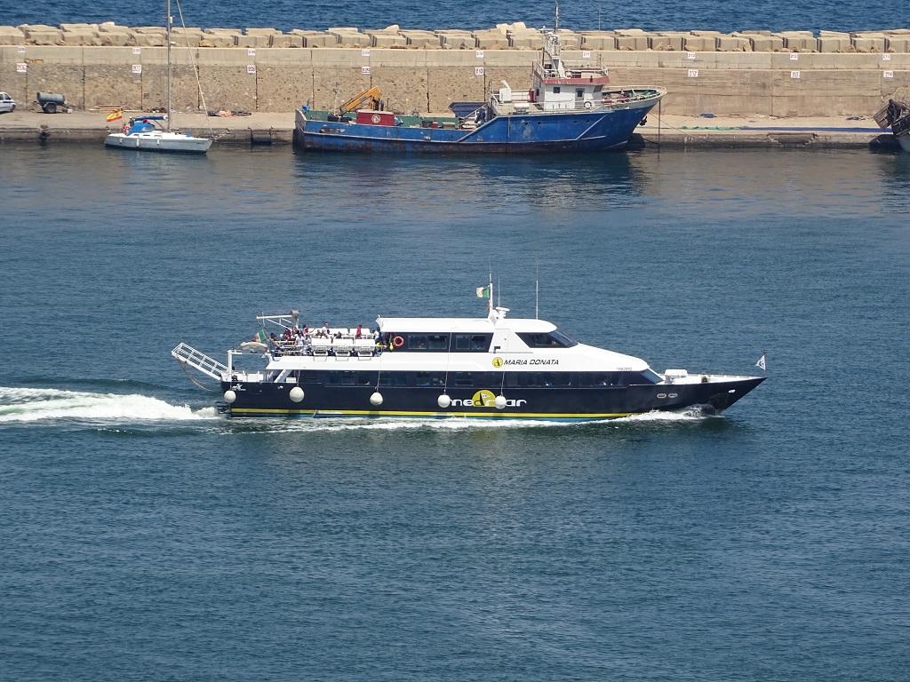 transport-maritime