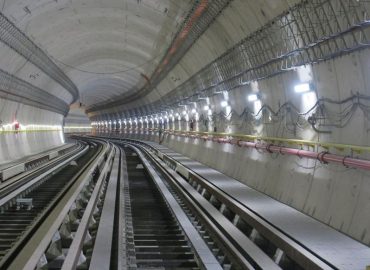 travaux-metro-tramway