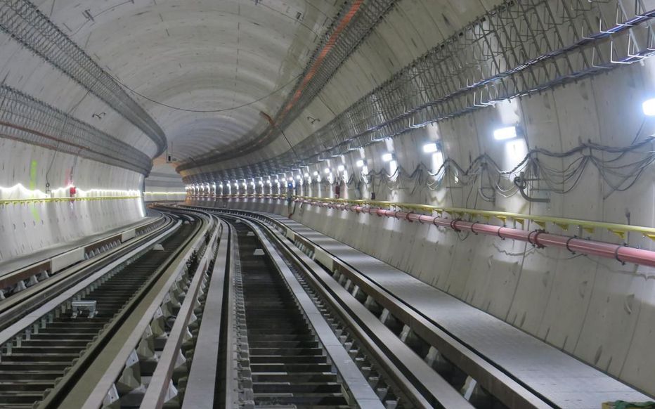 travaux-metro-tramway