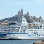 algerie-ferries