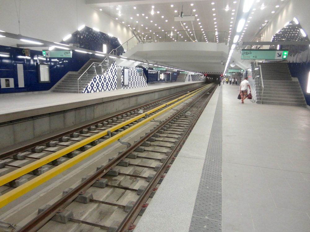 extension-metro-alger