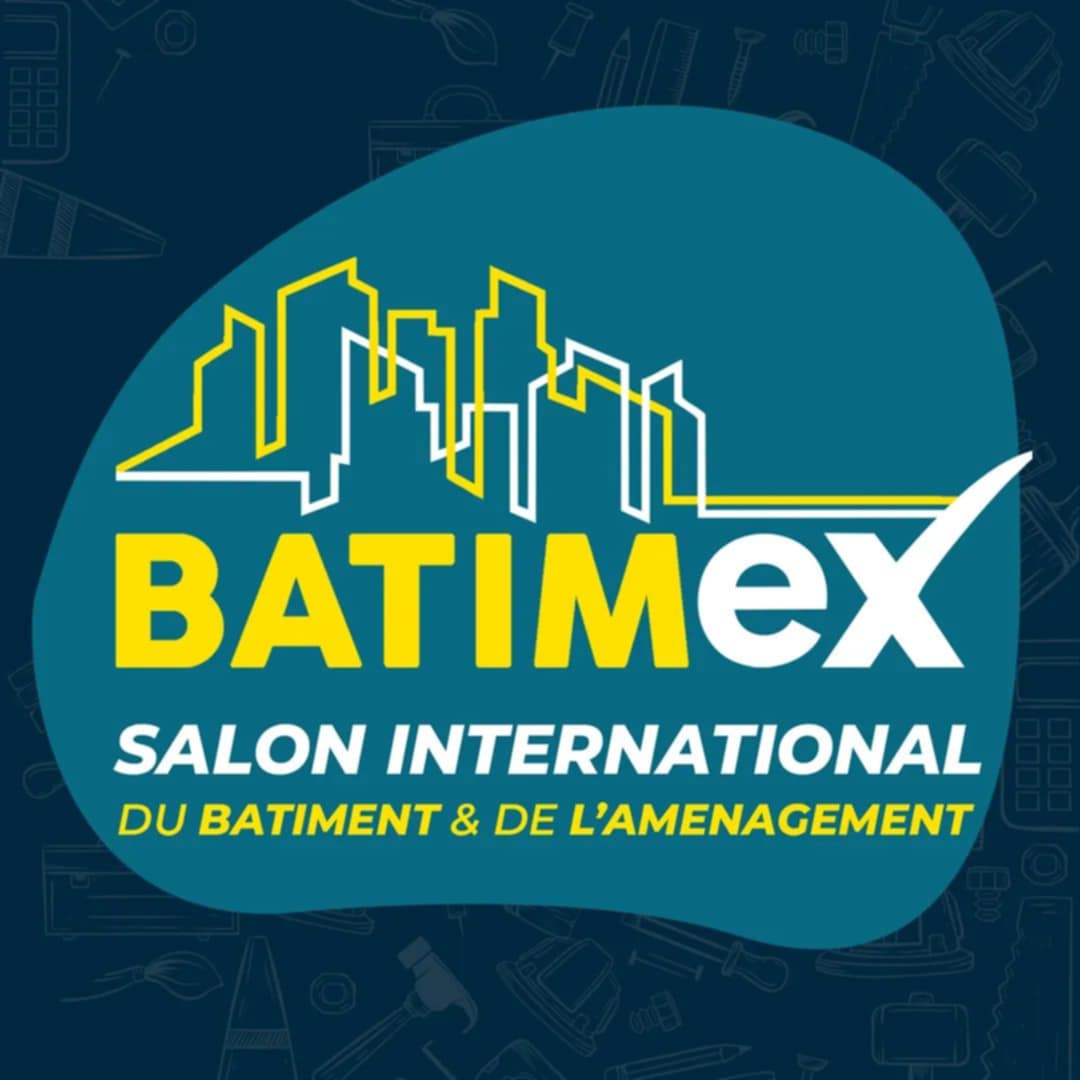 BATIMEX 2025 يعود في نسخته الرابعة بعنابة